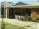 13 Padua Cl, Prestons NSW 2170