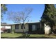 32 Munyang St, Heckenberg NSW 2168
