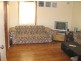 32 Munyang St, Heckenberg NSW 2168