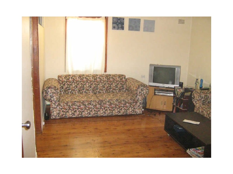 32 Munyang St, Heckenberg NSW 2168