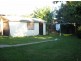 32 Munyang St, Heckenberg NSW 2168