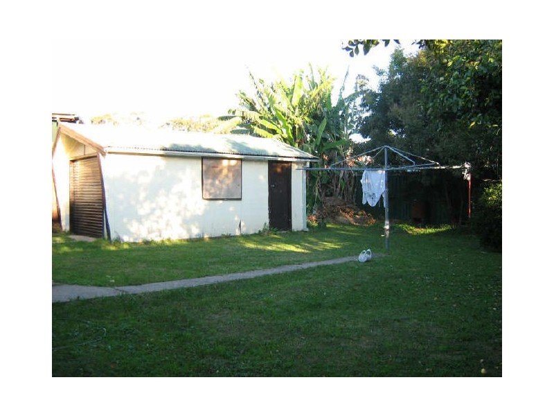 32 Munyang St, Heckenberg NSW 2168