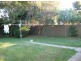 32 Munyang St, Heckenberg NSW 2168