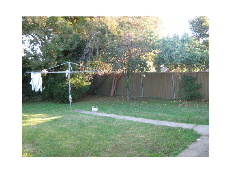 32 Munyang St, Heckenberg NSW 2168