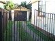 32 Munyang St, Heckenberg NSW 2168