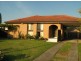 8 Cromer Pl, St Johns Park NSW 2176