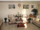 8 Cromer Pl, St Johns Park NSW 2176