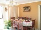 8 Cromer Pl, St Johns Park NSW 2176