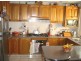8 Cromer Pl, St Johns Park NSW 2176