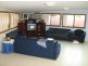 8 Cromer Pl, St Johns Park NSW 2176