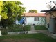 8 Cromer Pl, St Johns Park NSW 2176