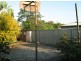 8 Cromer Pl, St Johns Park NSW 2176