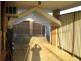 8 Cromer Pl, St Johns Park NSW 2176