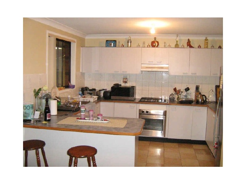 19 Jabiru St, Green Valley NSW 2168