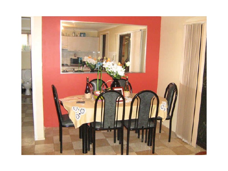 19 Jabiru St, Green Valley NSW 2168