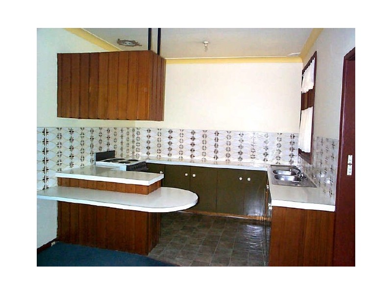 19A/ Grove Street, Casula NSW 2170