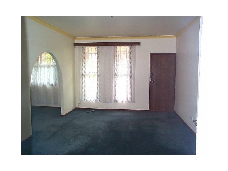 19A/ Grove Street, Casula NSW 2170