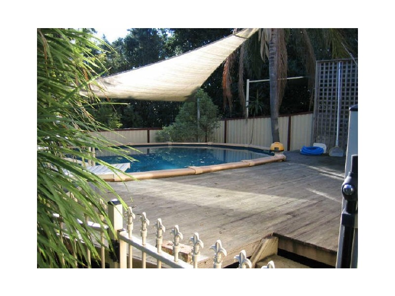 21 Ayrshire St, Busby NSW 2168