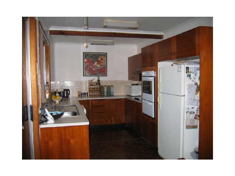 21 Ayrshire St, Busby NSW 2168