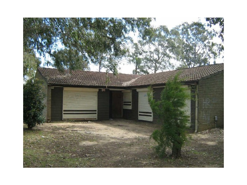 4/74-78 Parliament Road, Macquarie Fields NSW 2564