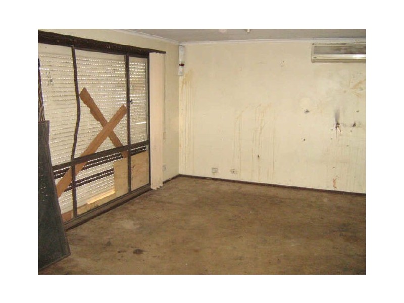 4/74-78 Parliament Road, Macquarie Fields NSW 2564