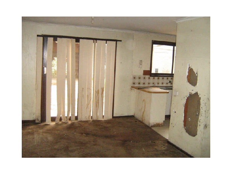 4/74-78 Parliament Road, Macquarie Fields NSW 2564