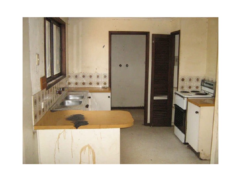 4/74-78 Parliament Road, Macquarie Fields NSW 2564