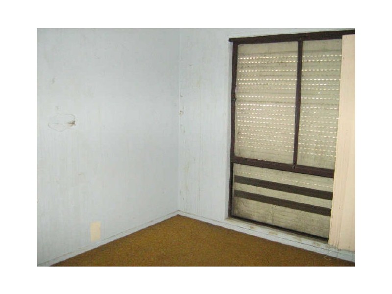 4/74-78 Parliament Road, Macquarie Fields NSW 2564