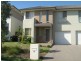 Glenfield NSW 2167