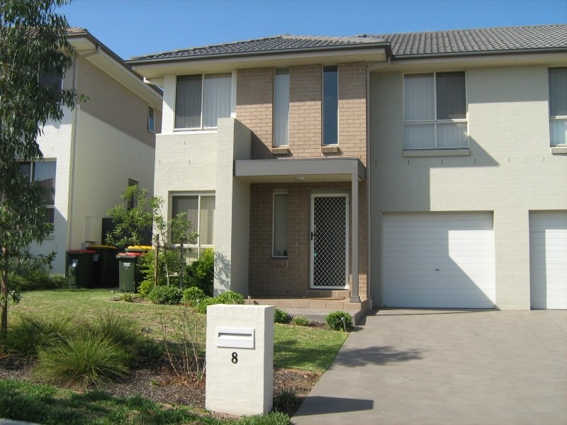 Glenfield NSW 2167