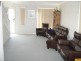 Glenfield NSW 2167
