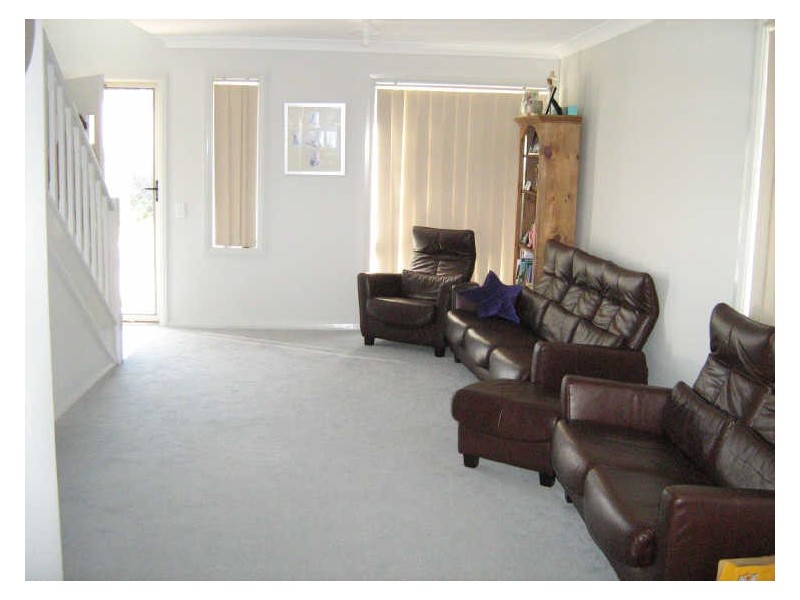 Glenfield NSW 2167