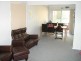 Glenfield NSW 2167