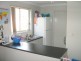 Glenfield NSW 2167