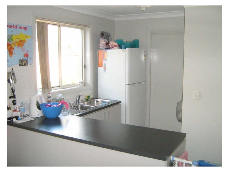 Glenfield NSW 2167