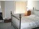 Glenfield NSW 2167