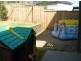 Glenfield NSW 2167