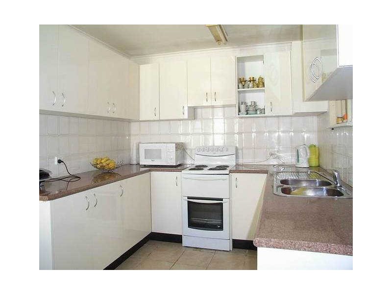 16 Ayrshire St, Busby NSW 2168