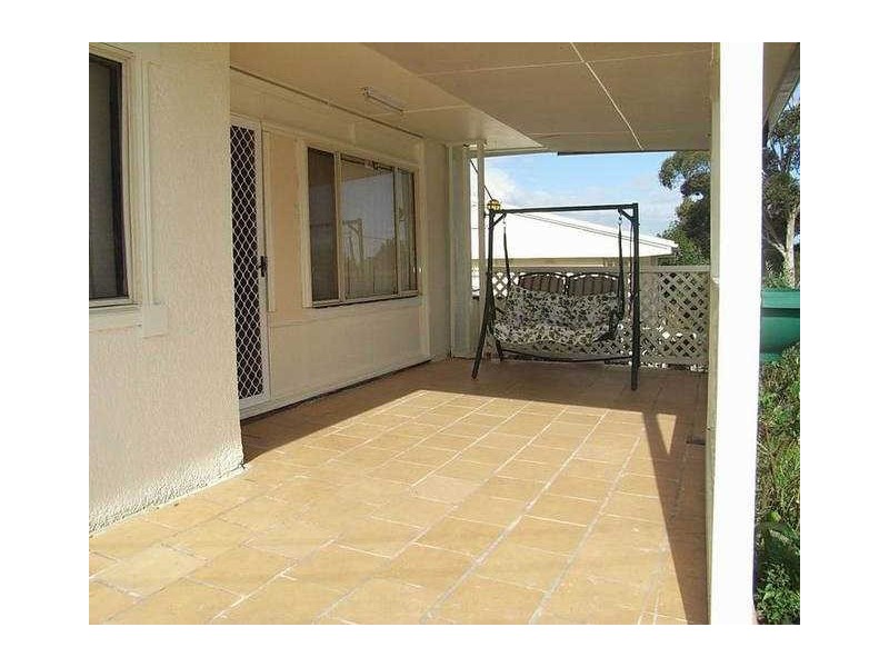 16 Ayrshire St, Busby NSW 2168