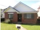Casula NSW 2170
