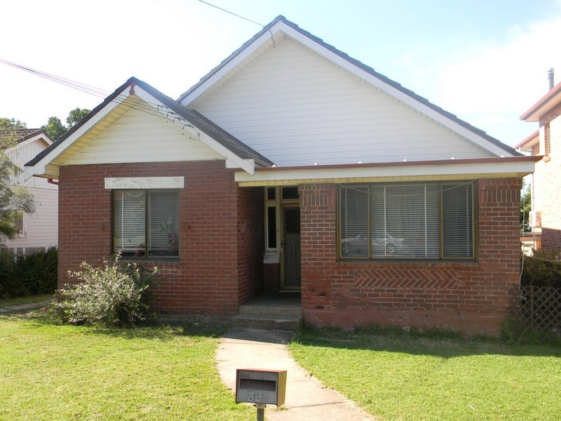 Casula NSW 2170