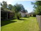 Casula NSW 2170