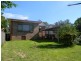 Casula NSW 2170