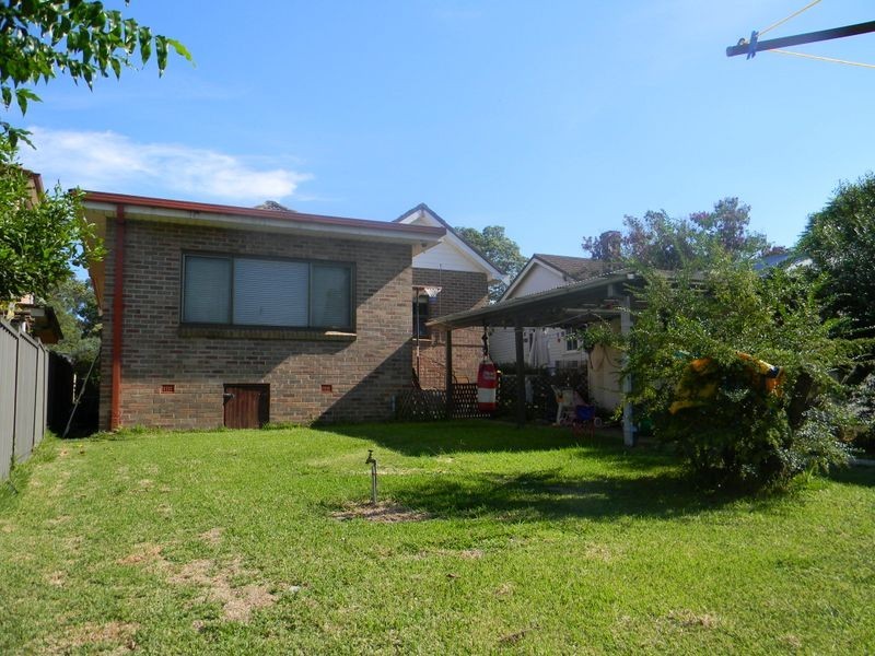 Casula NSW 2170