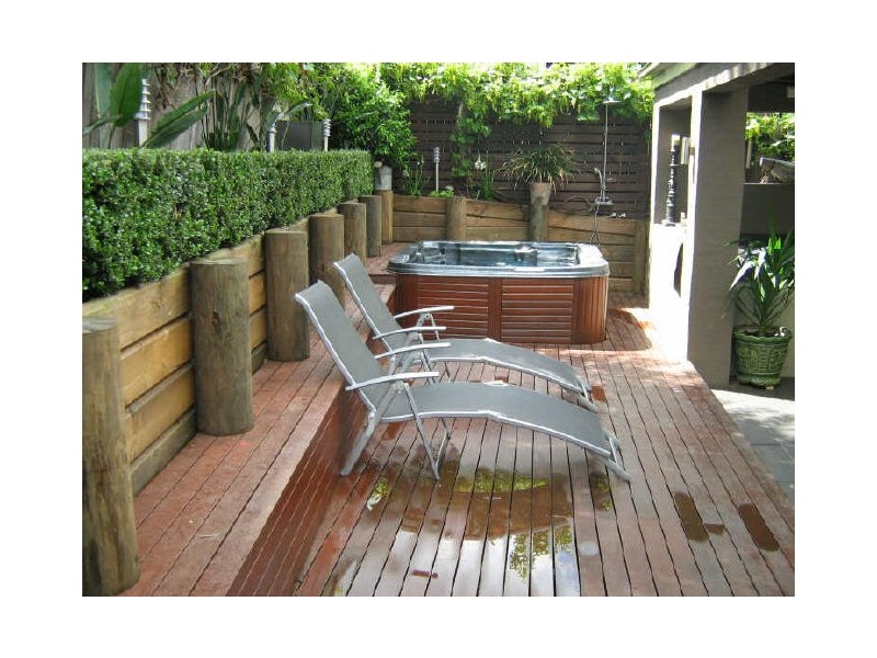 3A Shute Way, Casula NSW 2170