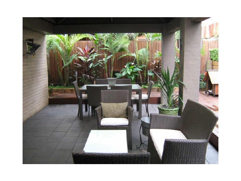 3A Shute Way, Casula NSW 2170