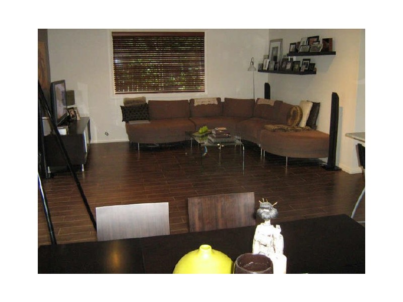 3A Shute Way, Casula NSW 2170