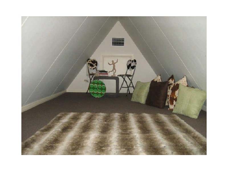 3A Shute Way, Casula NSW 2170