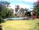 Casula NSW 2170