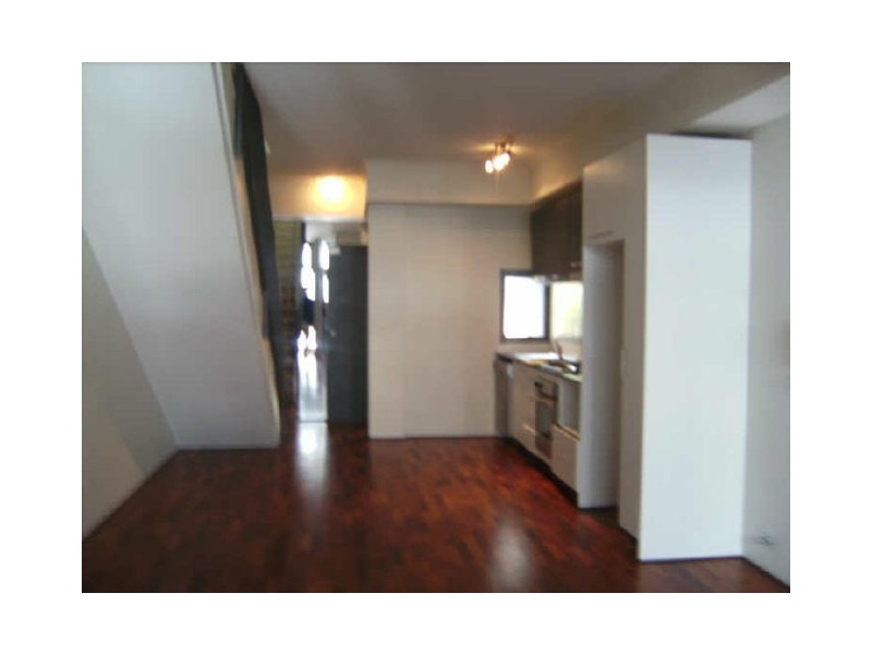 25 Purkis Street, Camperdown NSW 2050